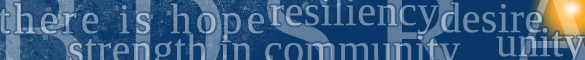 bdsra news