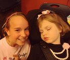 hope for Bridget