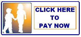 Pay Now 2a.jpg