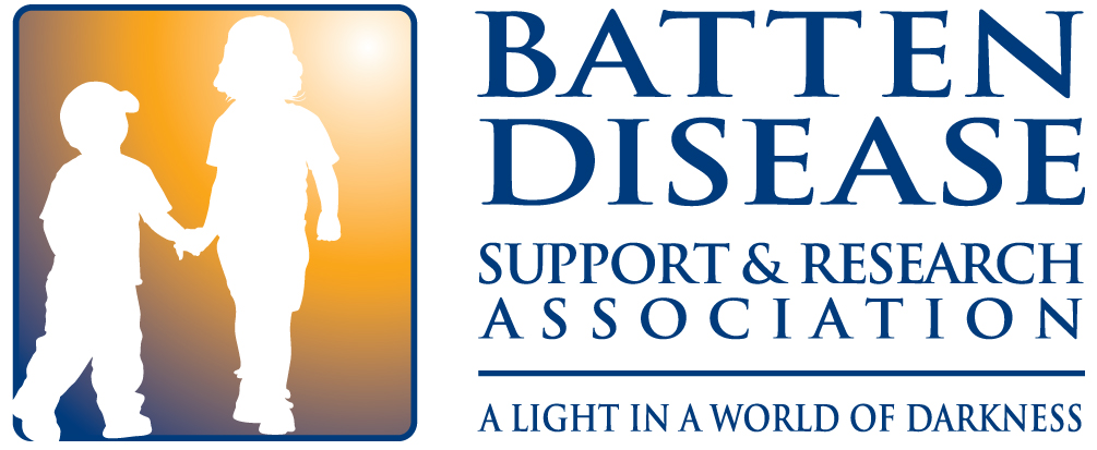 batten_logo_09_FINAL4c.jpg